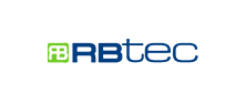 ravtech logo (1)partner logo