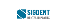 sigdent-smpartner logo