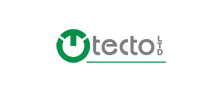 tecto logo (1)-partner logo