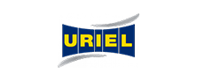 uriel logo1partner logo