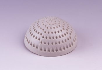 D001-19