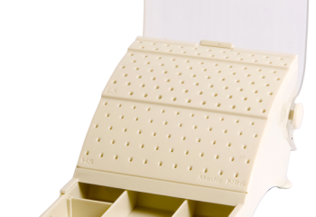 D001-7