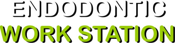 ENDODONTIC_WORK_STATION ENDODONTIC_WORK_STATION