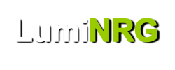 LumiNRG LumiNRG