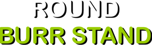 ROUND_BURR_STAND